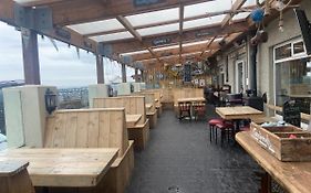 Harbour House Inn Newcastle, Northern Ireland